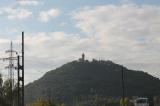 IMG_7760.JPG