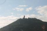 IMG_7761.JPG