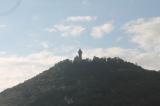 IMG_7762.JPG