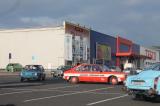 IMG_7765.JPG