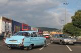 IMG_7766.JPG