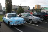 IMG_7768.JPG