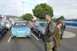 IMG_7770.JPG