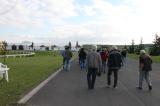 IMG_7777.JPG