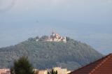 IMG_7778.JPG