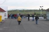 IMG_7779.JPG