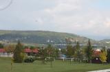IMG_7780.JPG