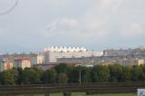 IMG_7794.JPG