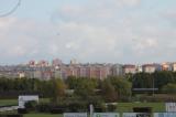 IMG_7795.JPG