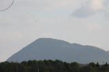 IMG_7797.JPG