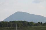 IMG_7798.JPG