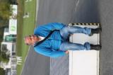 IMG_7809.JPG