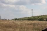 IMG_7899.JPG