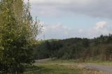 IMG_7902.JPG