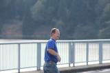 IMG_7932.JPG