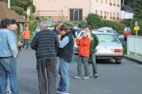 IMG_7934.JPG