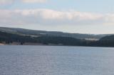 IMG_7938.JPG
