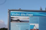 IMG_7950.JPG