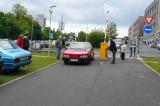 P1090430.JPG